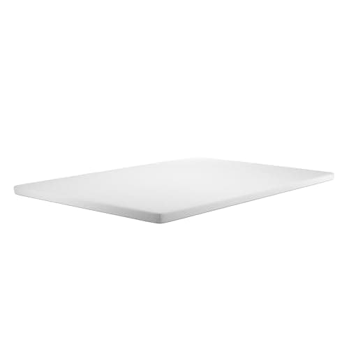 Image of Dormeo Essence Classic Topper Single