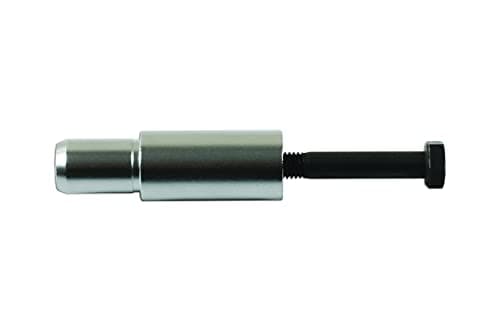 Image of Laser 7813 Clutch Alignment Tool MINI - SAC Clutches