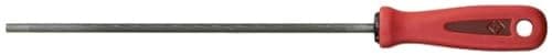 Image of C.K T0079 2 8 x 3/16-Inch Chain Saw File