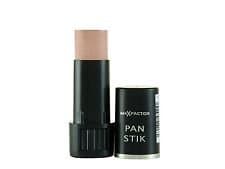 Image of Max Factor Pan Stik Foundation #60 Deep Olive by Max Factor