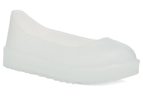 Image of UGG unisex-adult Uggguard 2.0, Clear, 04/05