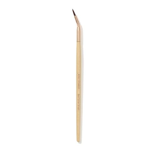 Image of Jane Iredale Bent Liner Brush