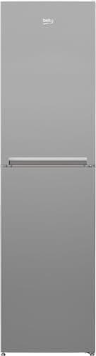 Image of Beko CFG4501S_SI CFG4501S, 286 L, 7.2 kg/24h