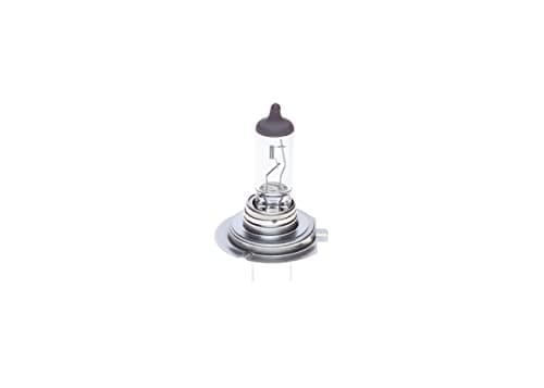 Image of Bosch H7 (477) Pure Light Headlight Bulbs - 12 V 55 W PX26d - 2 Bulbs