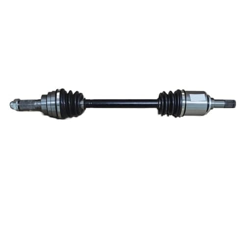 Image of For Mazda 3 2004 2005 2006 Front Left Drive Shaft FG01-25-600F FG0125600F MNGNCBXWK