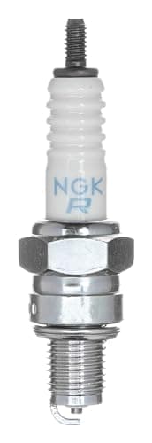 Image of NGK Spark Plugs (USA),Inc. 2983 Spark Plugs Cr6Hsa 4Pack