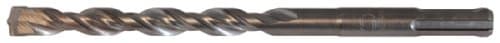 Image of C.K T3140 1215 SDS Concrete Drill Bit