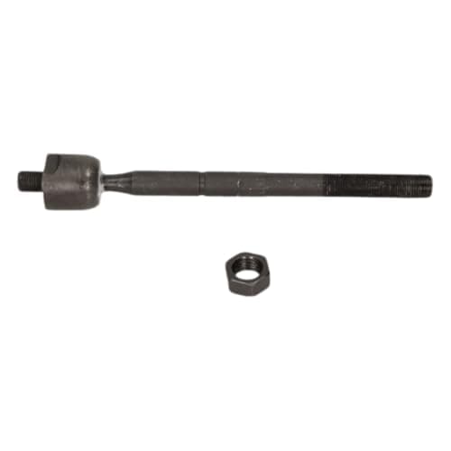 Image of PG Inner Tie Rod for Nissan Interstar, Vauxhall Movano, Renault Trafic, Left or Right Side, OEM Part 485212373R