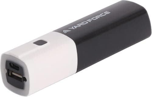 Image of Yard Force 4V 4.0Ah Lithium-Ion Battery for Vita Toolbox HX V06S and Window Vac LW V28
