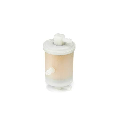 Image of UFI Fuel Filter