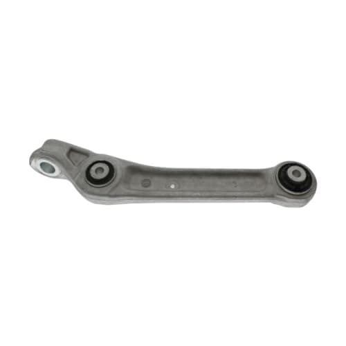 Image of MOOG TRACK CONTROL ARM | AU-TC-15365 | FRONT | FOR AUDI A4 ALLROAD B9 2016- | OE-MATCHING QUALITY | STABLE STEERING & SAFETY