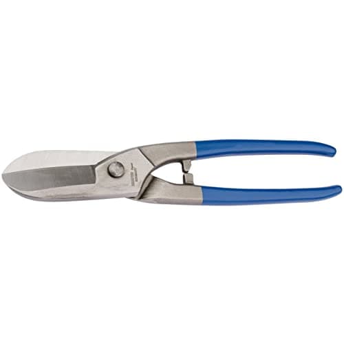 Image of Draper 35649 Expert Straight Tinman's Shear, 250mm