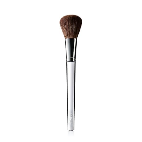 Image of Clinique Blush Brush For Cheeks