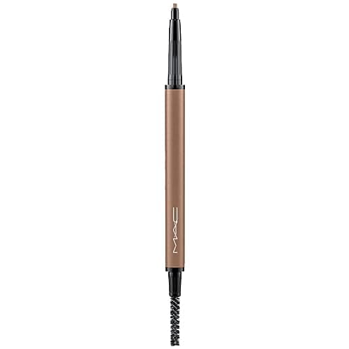 Image of Eye Brows Styler by M.A.C Lingering 9g