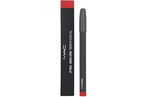 Image of MAC LIP PENCIL