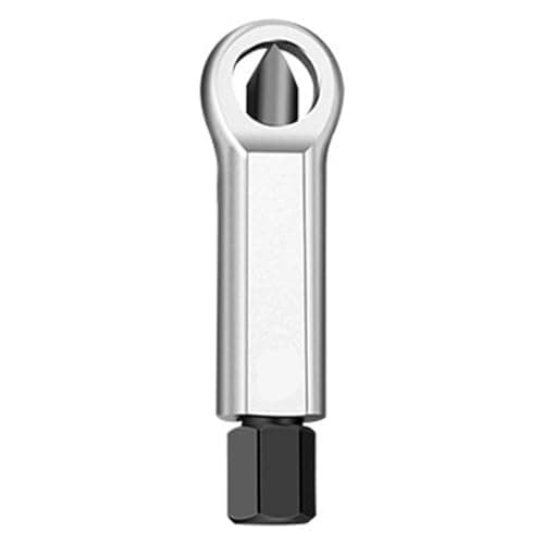 Image of 2pcs Multi Purposes Nut Separators Metal Splitter, Suitable for Workshop Use Long Lastings for Home,Workshop(Size 2)
