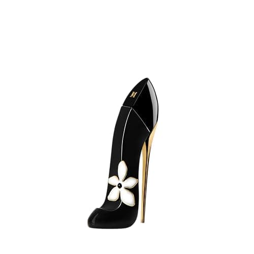 Image of Carolina Herrera Good Girl Jasmine Absolute Eau de Parfum 30ml