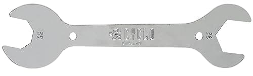 Image of Cyclo 32-36 mm Oversize Headset Spanner