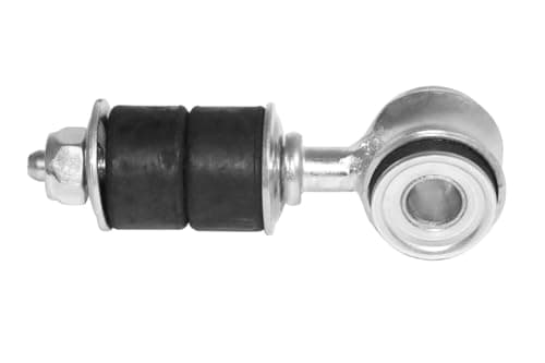 Image of SKF Vkds 342001 Suspension Rod Strut Stabilizer Kit
