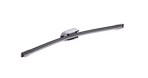 Image of Bosch Wiper Blade Rear A300H, Length: 300mm – Rear Wiper Blade