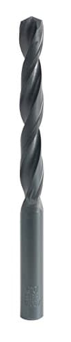 Image of TIMCO Jobber Drill Bit - 3.5mm - Pack of 2