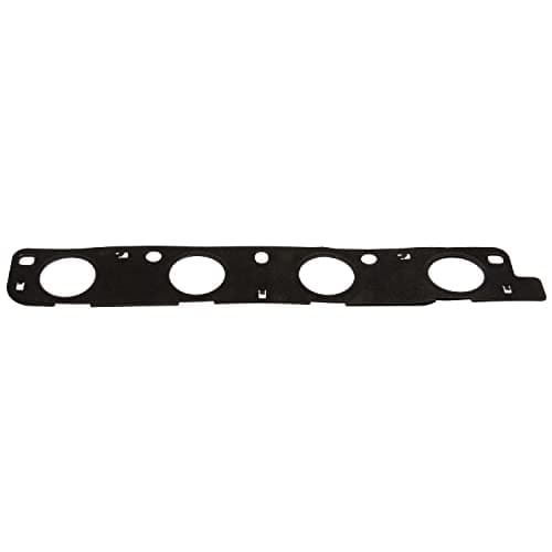 Image of febi bilstein 45976 Exhaust Manifold Gasket, pack of one