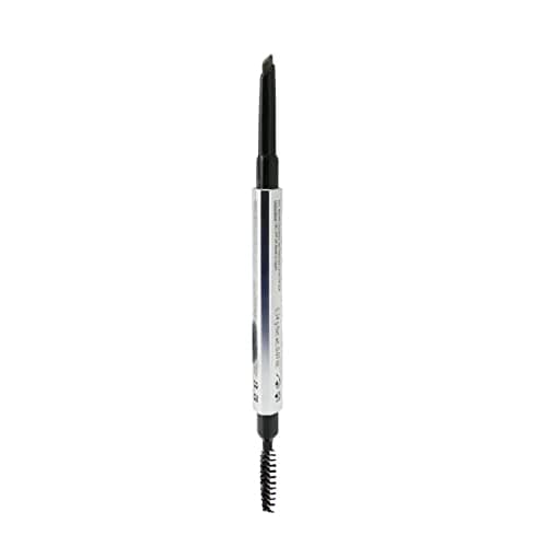 Image of Benefit Goof Proof Brow Pencil 0.34g - 2.5 Neutral Blonde