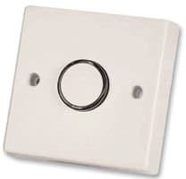 Image of ELECTRONIC TIME DELAY SWITCH TLS1440 By ETERNA