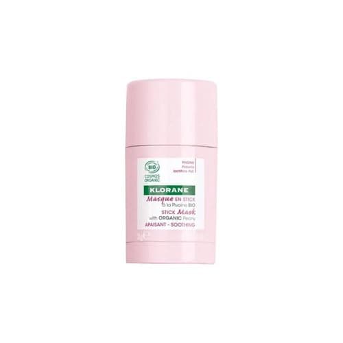 Image of Klorane Stick Mask with Organic Peony 25g