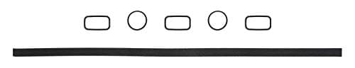 Image of AJUSA 56057900 Cylinder Head