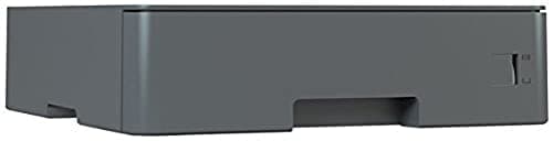Image of Brother LT-5500 tray/feeder Automatic Document Feeder (ADF) 250 sheets