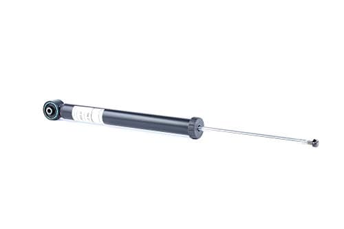 Image of SACHS 556 271 Shock Absorber compatible with Volkswagen Golf IV (1J1) 1997-2008 Rear Axle and Other Vehicles