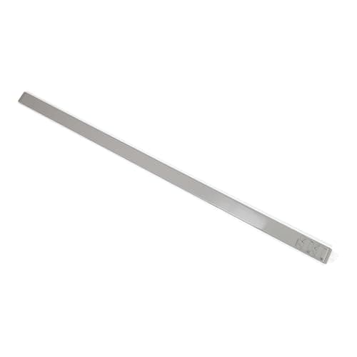 Image of sparefixd Vertical Beam Door Side Rail to Fit Haier Fridge & Freezer