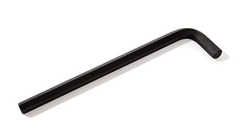 Image of Park Tool HR-11 Hex Wrench For Freehub Bodies Tool 11 mm