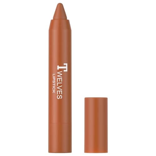 Image of BUTBU Liquid Lipstick Lipliner, Long Lasting Colour Lip Marker, Matte Nude Lip Liner Set, High Pigmented, Non-Fading, lip Gloss Makeup Set Gift for Women Girls (02)