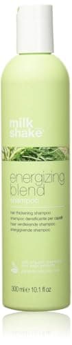 Image of Milk Shake Energizing Blend Shampoo 0.34 kg 2A430493D, White, 286.3 gram