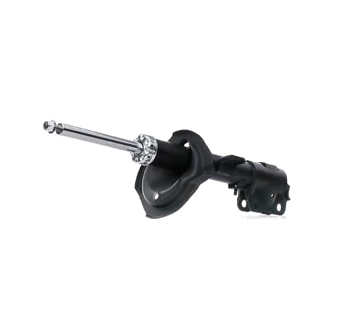 Image of MONROE SHOCK ABSORBER | G8354 | FRONT | FOR CITROËN C4 AIRCROSS 2010- | OE-MATCHING QUALITY | SMOOTH RIDE & CONTROL