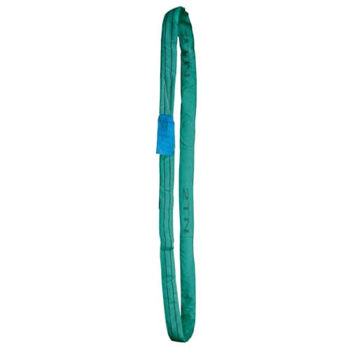 Image of 2000 kg - E.W.L. Endless Round sling. (2 M)