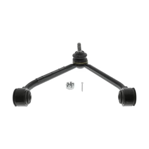 Image of Moog SY-TC-13789 - Track Control Arm