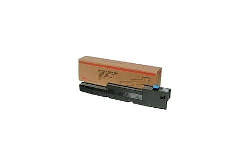 Image of OKI - Waste toner collector - 30000 pages