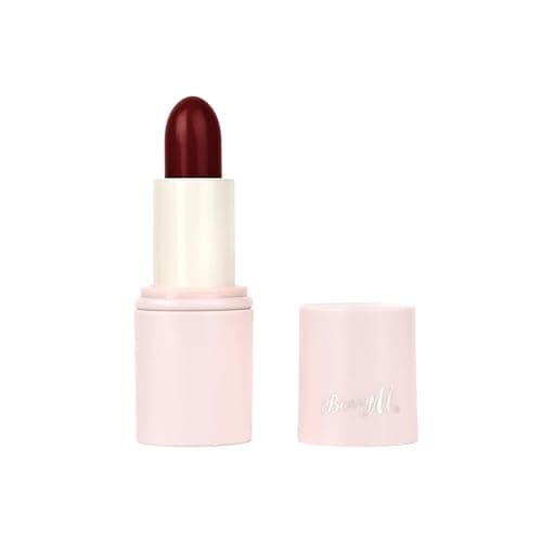 Image of Barry M Sheer Splash Moisturising Tinted Lip Balm - Mulberry Mist
