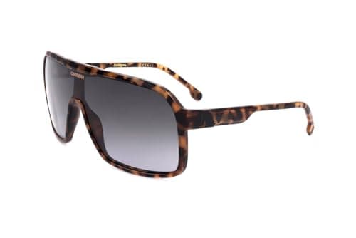 Image of Carrera CARRERA 1046/S 086 HAVANA 99/1/130 MAN Sunglasses