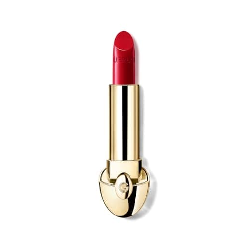 Image of Guerlain Rouge G Refill Satin 880 Rouge Rubis
