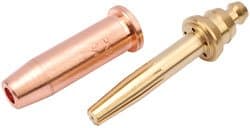 Image of Draper 35052 1.2mm-3/64 Propane Cutting Nozzle