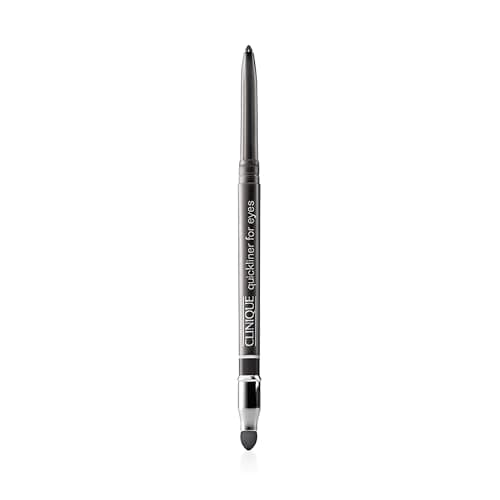 Image of Clinique Quickliner For Eyes | Water Resistant, Smudge Resistant + Safe For Sensitive Eyes