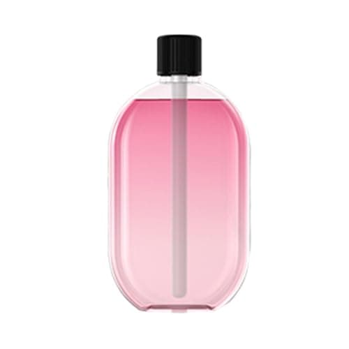Image of Uitseld Automatic Scent Diffusers for Home | 50ml Five-Speed Quiet Aromatherapy Mist Diffusers,Super Quiet Scent Diffuser, USB Charging Night Light for Desktop, Home, Plants