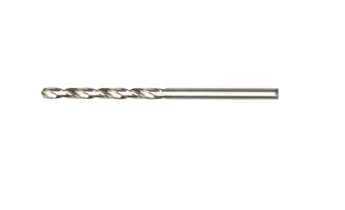 Image of Irwin 10502256 2.5mm HSS Pro Drillbits Bulk Pack (10 Pieces)