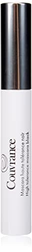 Image of Avène Couvrance High Tolerance Mascara Black 7ml