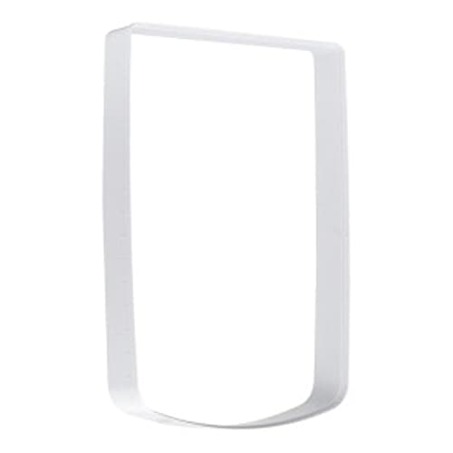 Image of PetSafe SmartDoor Connected Pet Door Tunnel Extension - Seamless Fit, Easy Installation, Extra Space - Large