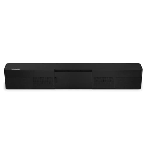 Image of Lenovo ThinkSmart One w/IP Controller - Teams
